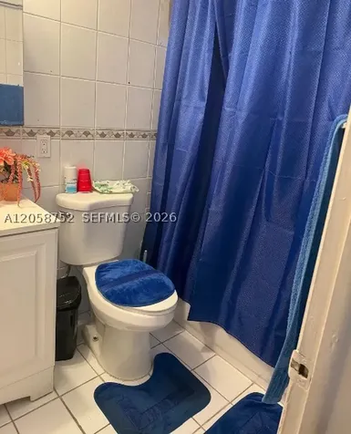 1330 W 54th Street Hialeah FL 33012
