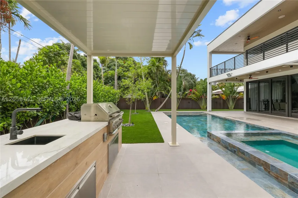 436 NE 10th Avenue Fort Lauderdale FL 33301