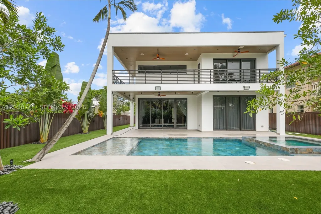436 NE 10th Avenue Fort Lauderdale FL 33301