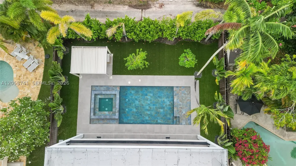 436 NE 10th Avenue Fort Lauderdale FL 33301