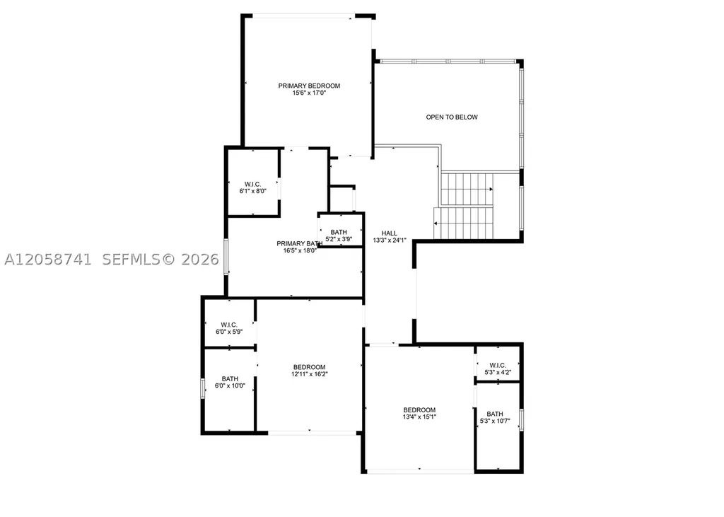 436 NE 10th Avenue Fort Lauderdale FL 33301