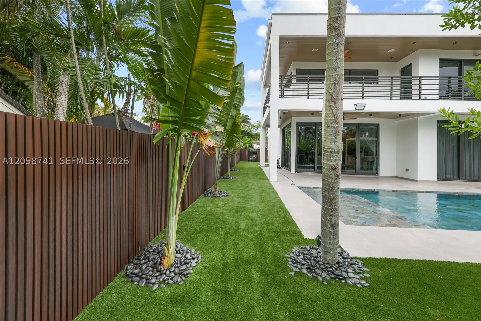 436 NE 10th Avenue Fort Lauderdale FL 33301