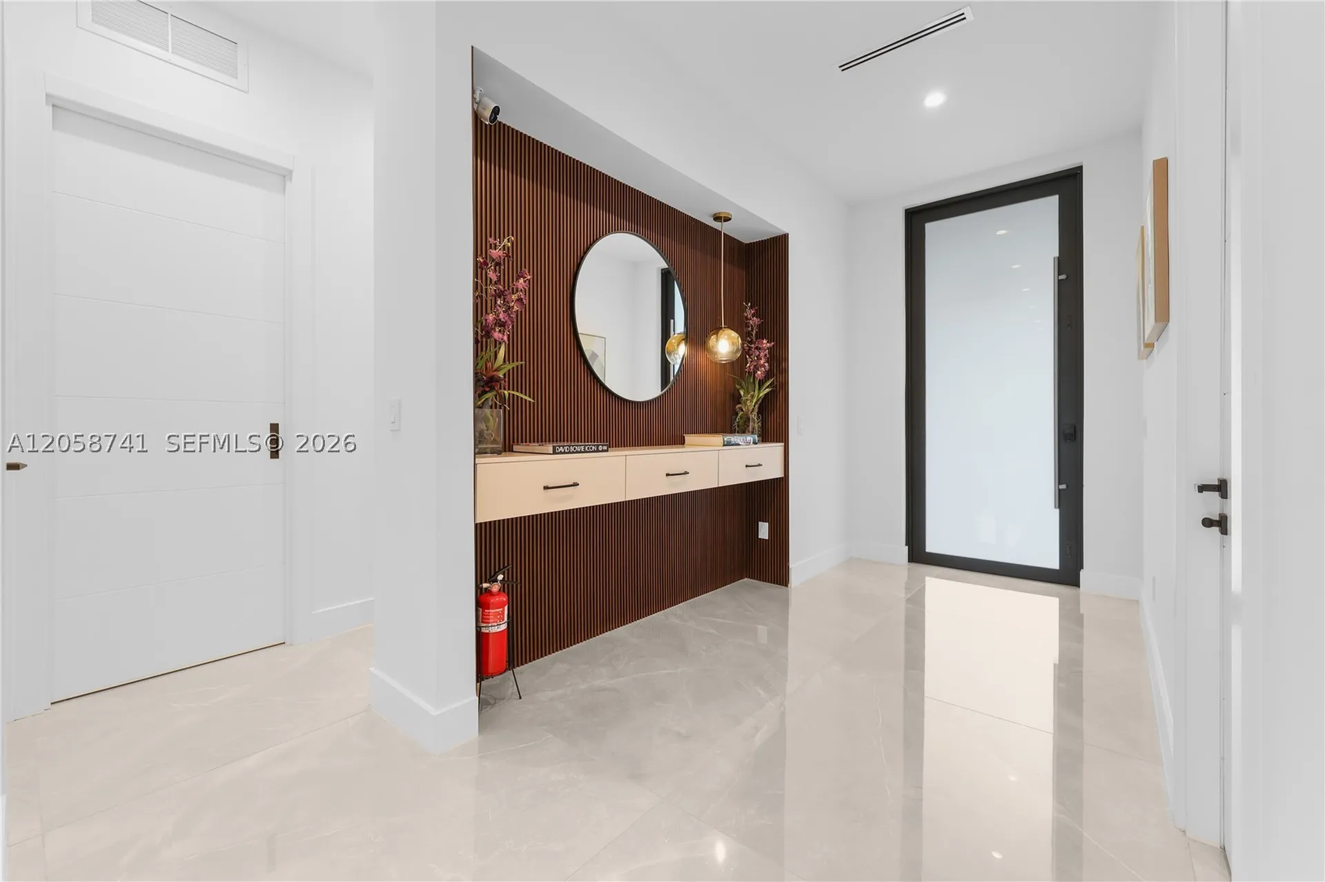 436 NE 10th Avenue Fort Lauderdale FL 33301