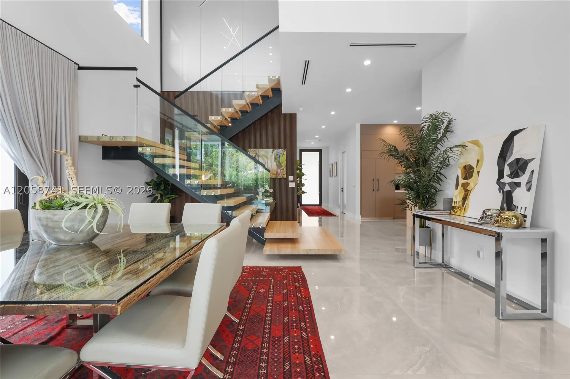 436 NE 10th Avenue Fort Lauderdale FL 33301