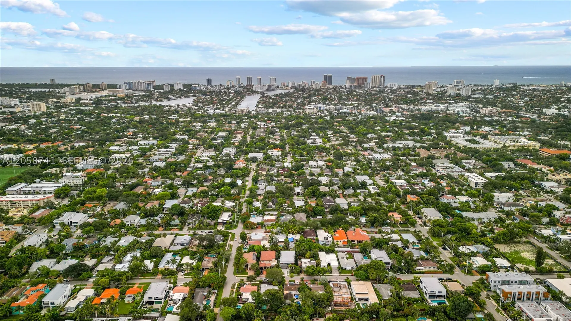 436 NE 10th Avenue Fort Lauderdale FL 33301