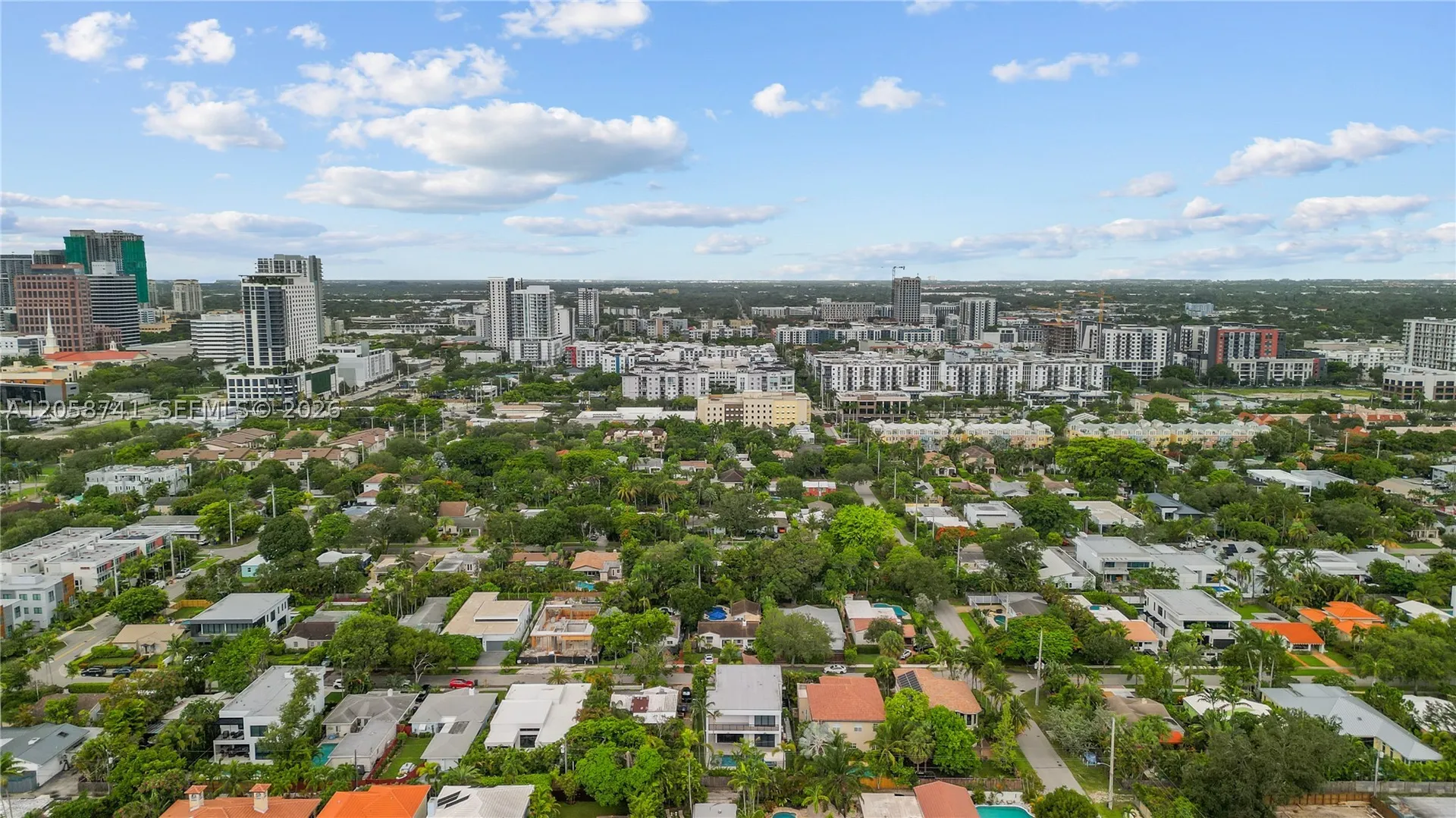 436 NE 10th Avenue Fort Lauderdale FL 33301