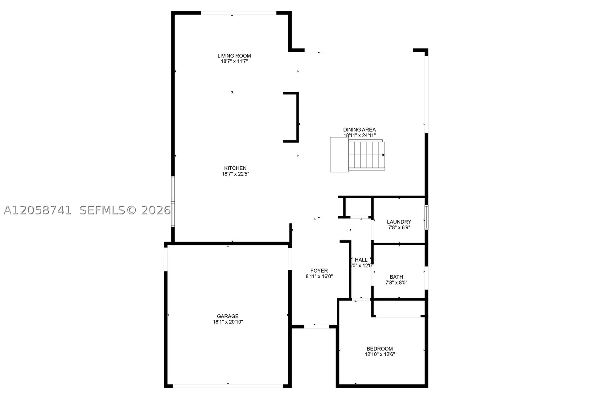 436 NE 10th Avenue Fort Lauderdale FL 33301