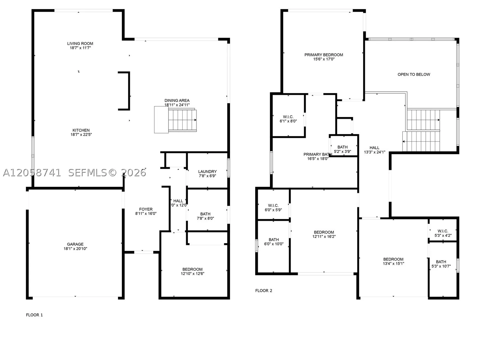 436 NE 10th Avenue Fort Lauderdale FL 33301