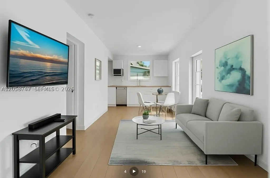 709 SW 4th Court Fort Lauderdale FL 33315