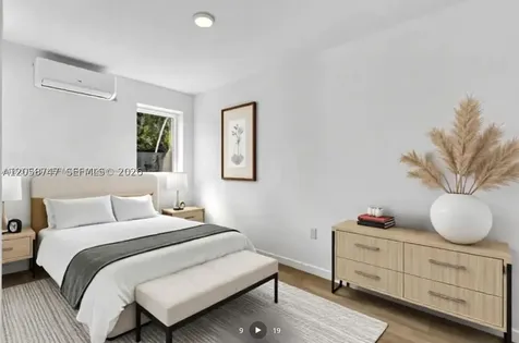 709 SW 4th Court Fort Lauderdale FL 33315