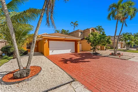 3491 NW 21st Street Coconut Creek FL 33066