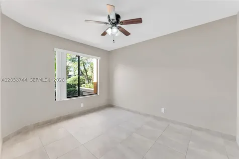 3491 NW 21st Street Coconut Creek FL 33066