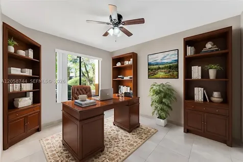 3491 NW 21st Street Coconut Creek FL 33066