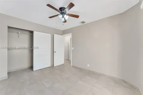 3491 NW 21st Street Coconut Creek FL 33066