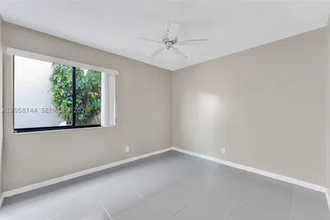 3491 NW 21st Street Coconut Creek FL 33066