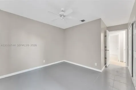 3491 NW 21st Street Coconut Creek FL 33066