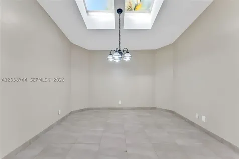 3491 NW 21st Street Coconut Creek FL 33066