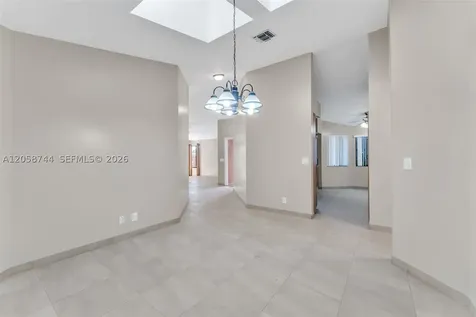 3491 NW 21st Street Coconut Creek FL 33066
