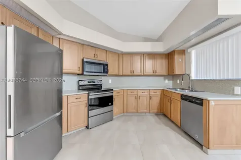 3491 NW 21st Street Coconut Creek FL 33066