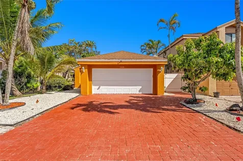 3491 NW 21st Street Coconut Creek FL 33066