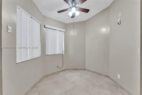 3491 NW 21st Street Coconut Creek FL 33066