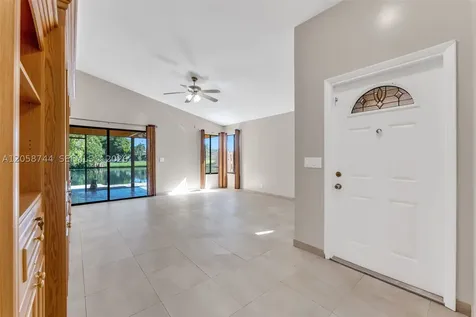 3491 NW 21st Street Coconut Creek FL 33066