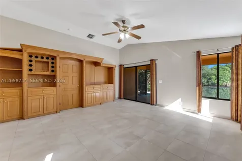 3491 NW 21st Street Coconut Creek FL 33066