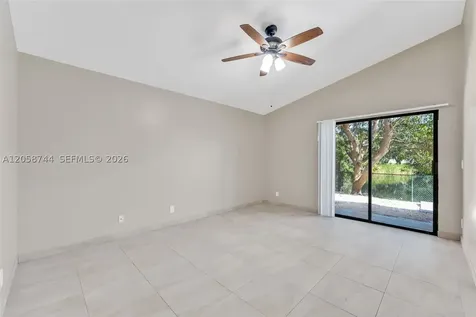 3491 NW 21st Street Coconut Creek FL 33066