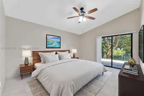 3491 NW 21st Street Coconut Creek FL 33066