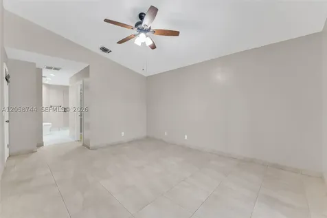 3491 NW 21st Street Coconut Creek FL 33066