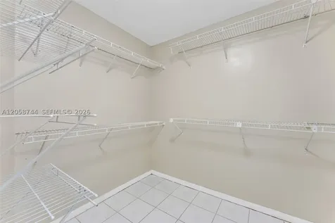 3491 NW 21st Street Coconut Creek FL 33066