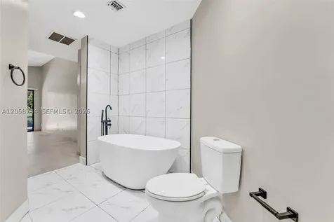 3491 NW 21st Street Coconut Creek FL 33066