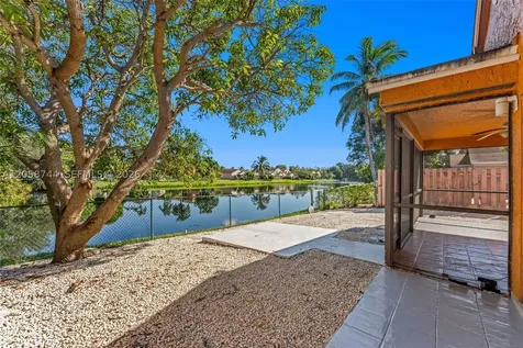3491 NW 21st Street Coconut Creek FL 33066