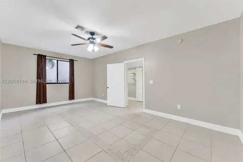 3491 NW 21st Street Coconut Creek FL 33066