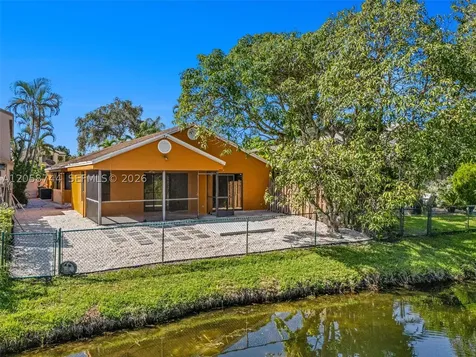 3491 NW 21st Street Coconut Creek FL 33066