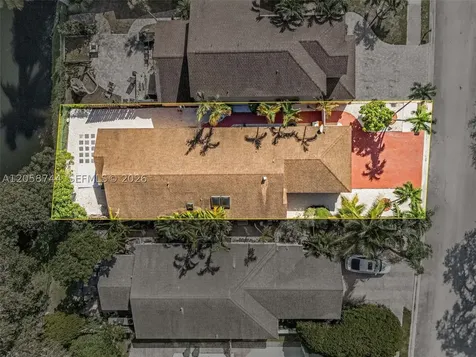 3491 NW 21st Street Coconut Creek FL 33066