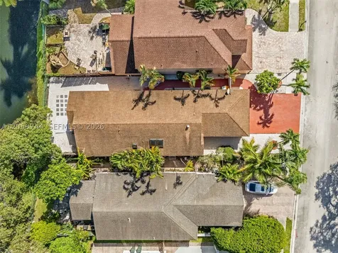 3491 NW 21st Street Coconut Creek FL 33066