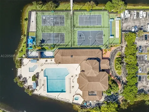 3491 NW 21st Street Coconut Creek FL 33066