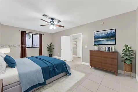3491 NW 21st Street Coconut Creek FL 33066