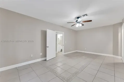 3491 NW 21st Street Coconut Creek FL 33066