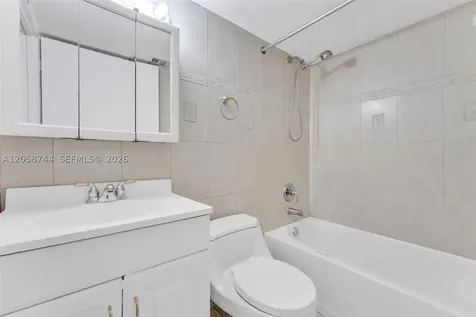 3491 NW 21st Street Coconut Creek FL 33066