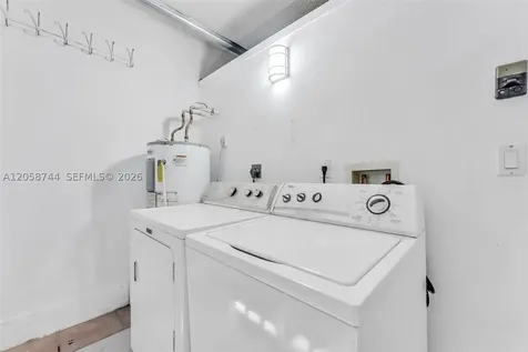 3491 NW 21st Street Coconut Creek FL 33066