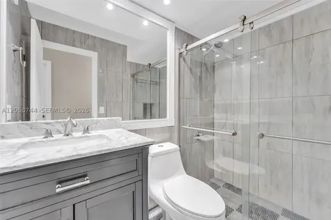 3491 NW 21st Street Coconut Creek FL 33066