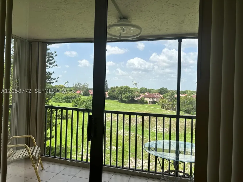 3821 Environ Boulevard Lauderhill FL 33319