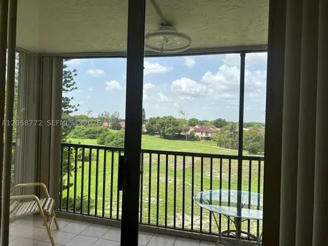 3821 Environ Boulevard Lauderhill FL 33319