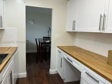 3821 Environ Boulevard Lauderhill FL 33319