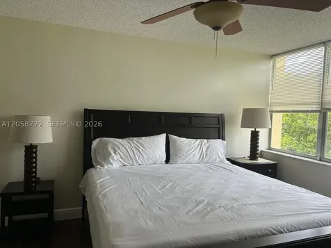 3821 Environ Boulevard Lauderhill FL 33319
