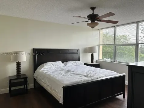 3821 Environ Boulevard Lauderhill FL 33319