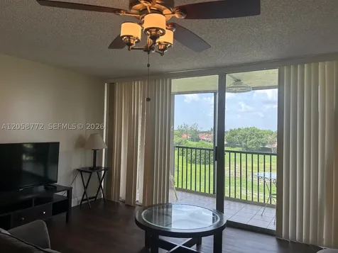 3821 Environ Boulevard Lauderhill FL 33319