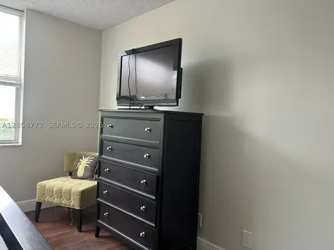 3821 Environ Boulevard Lauderhill FL 33319